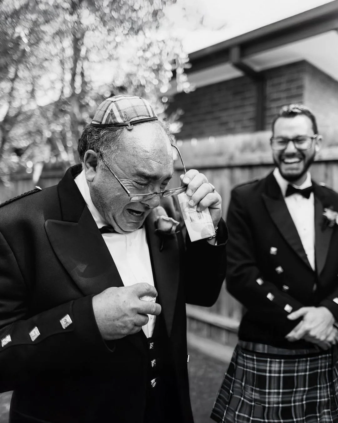 I&rsquo;ve met my fair share of cool dads in my time as wedding photographer. Here are a few of my faves.
Happy Father&rsquo;s Day mates x