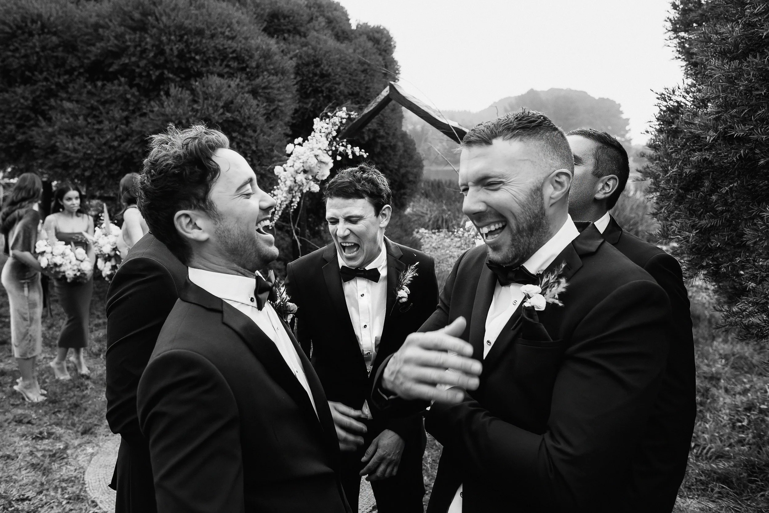 Candid Wedding Photographer-182.jpg