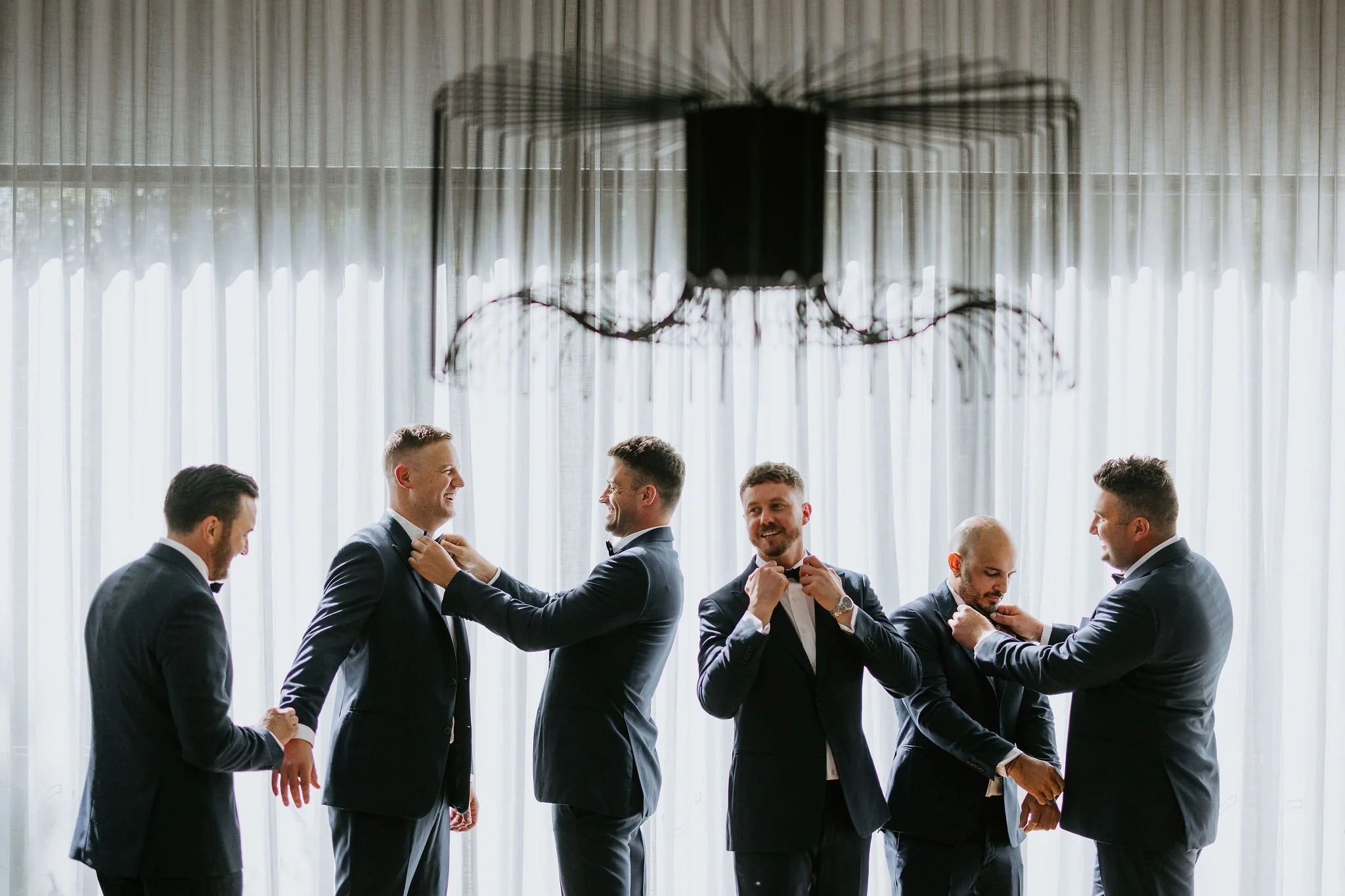 Candid Wedding Photographer1.jpg