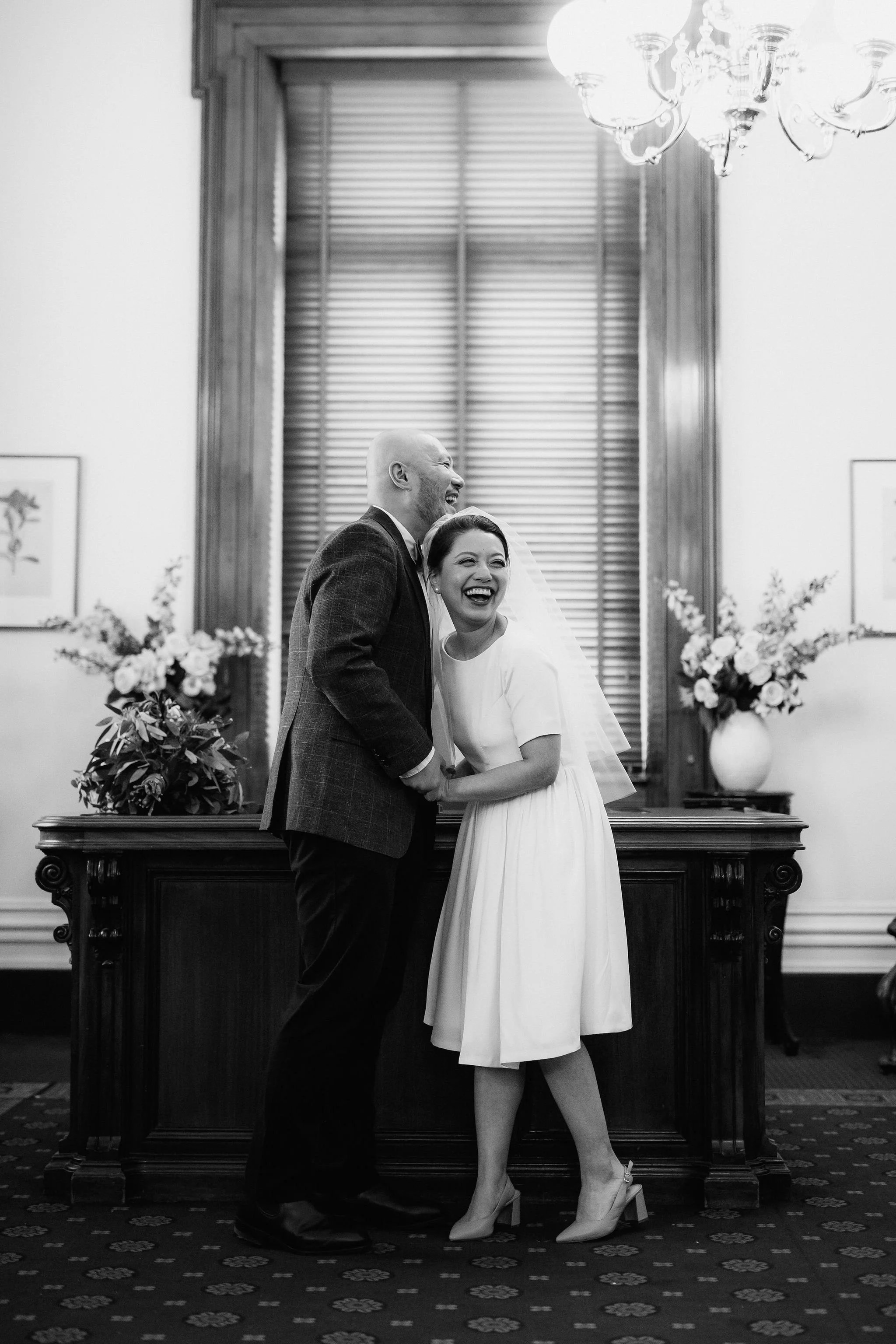 Documentary wedding photographer melbourne36.jpg