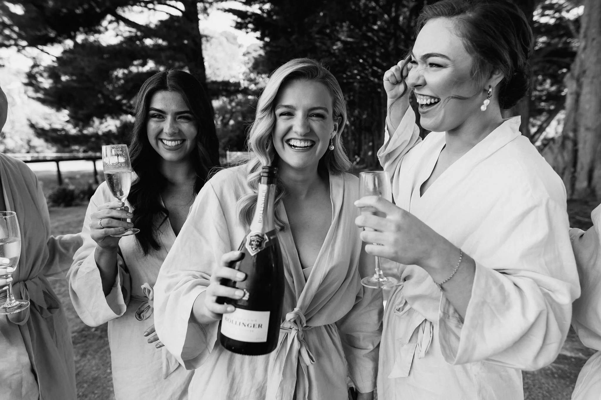 Candid Wedding Photographer41.jpg