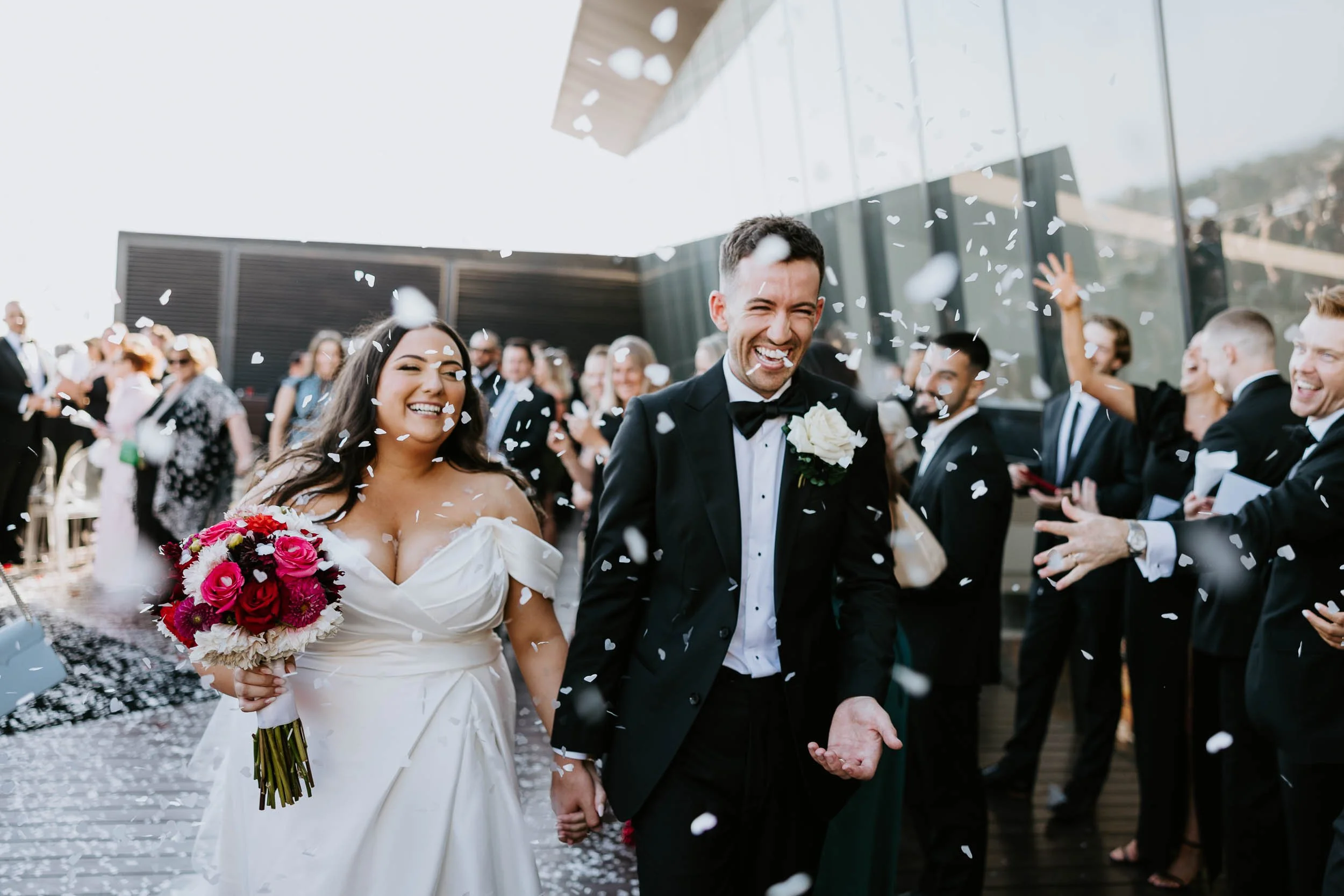 Documentary wedding photographer melbourne47.jpg