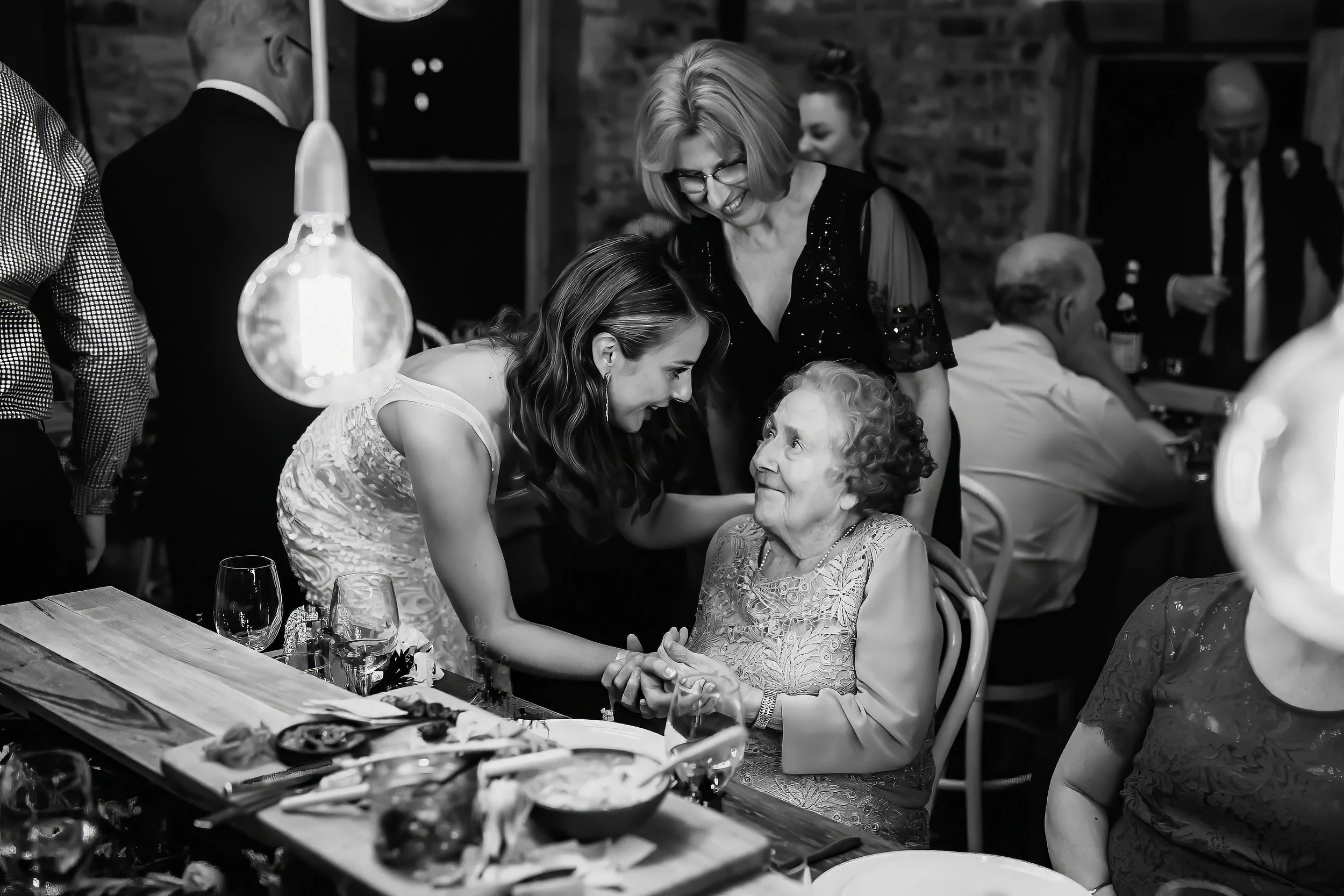 Candid Wedding Photographer-185.jpg