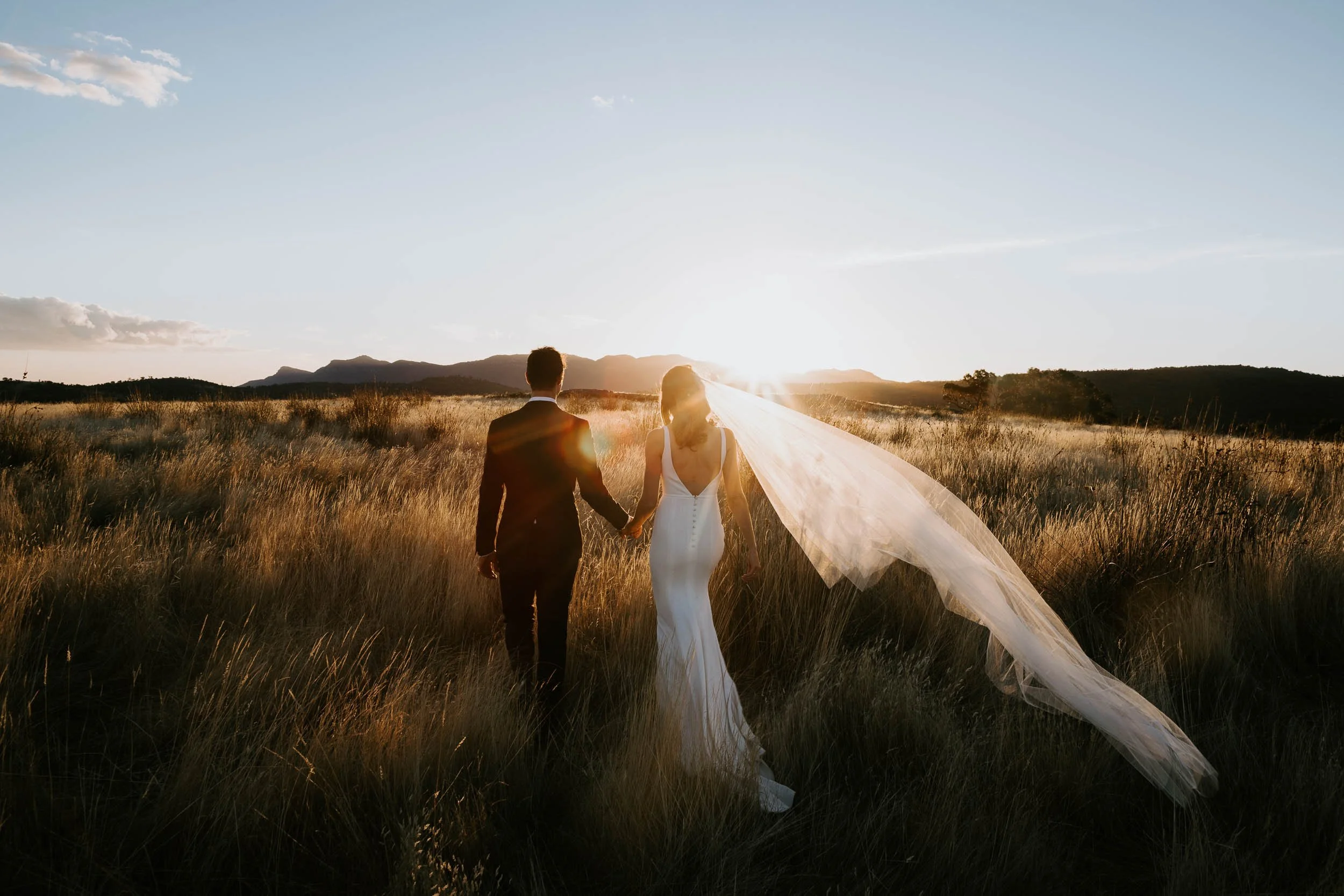 Molly & Harrie-10.jpg