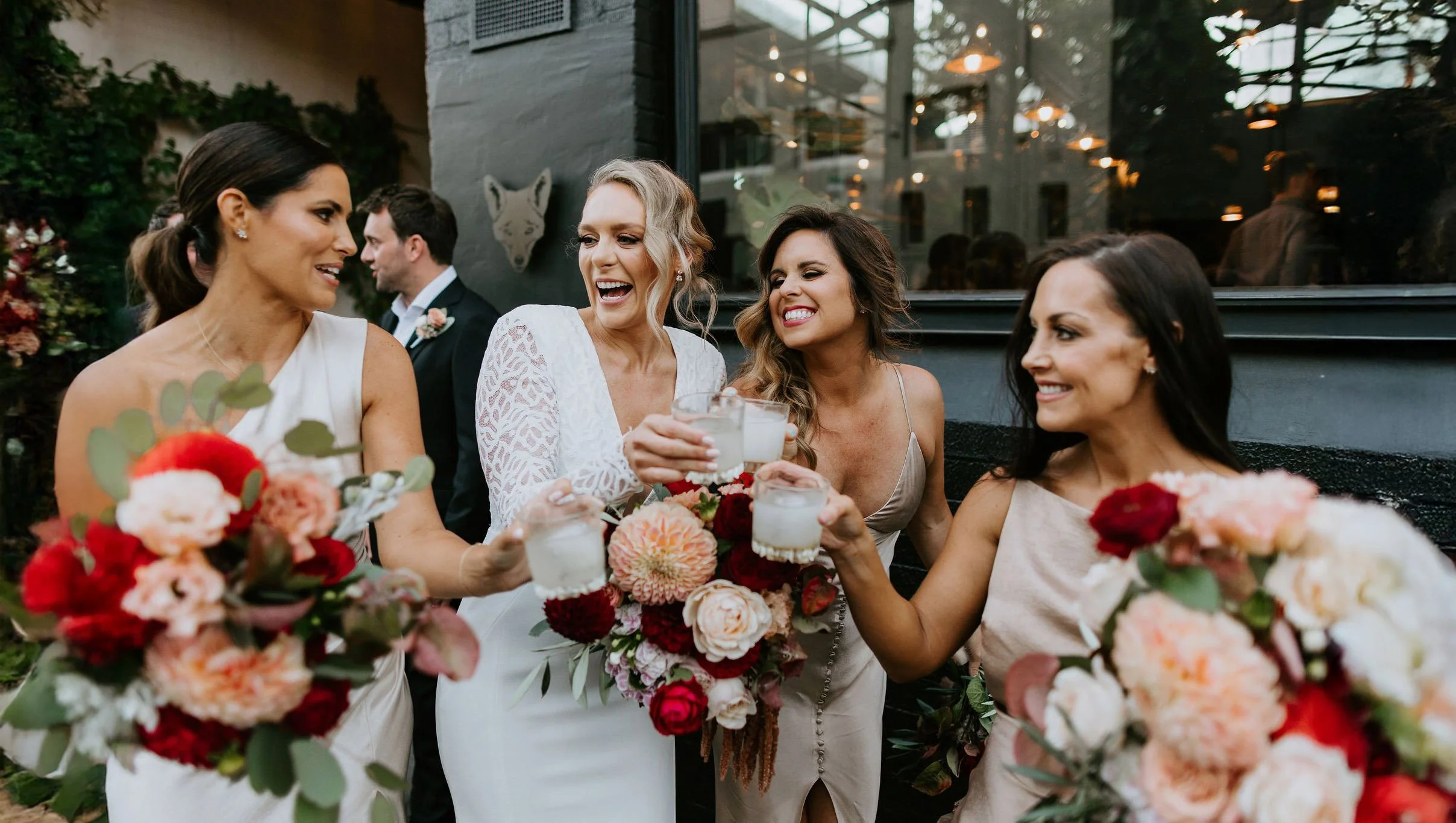 Melbourne wedding photographer_2.jpg