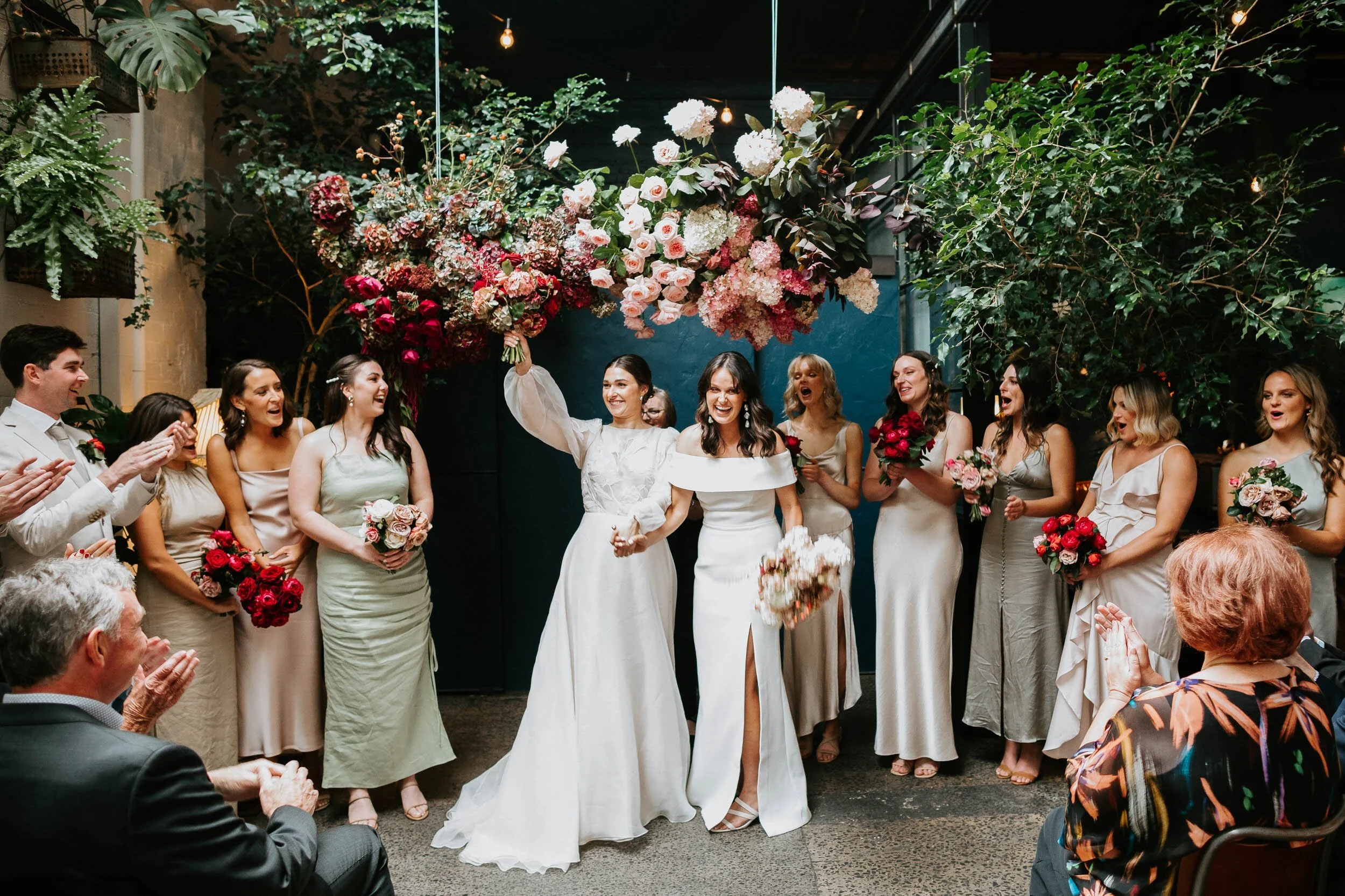 Melbourne Wedding Photographer35.jpg