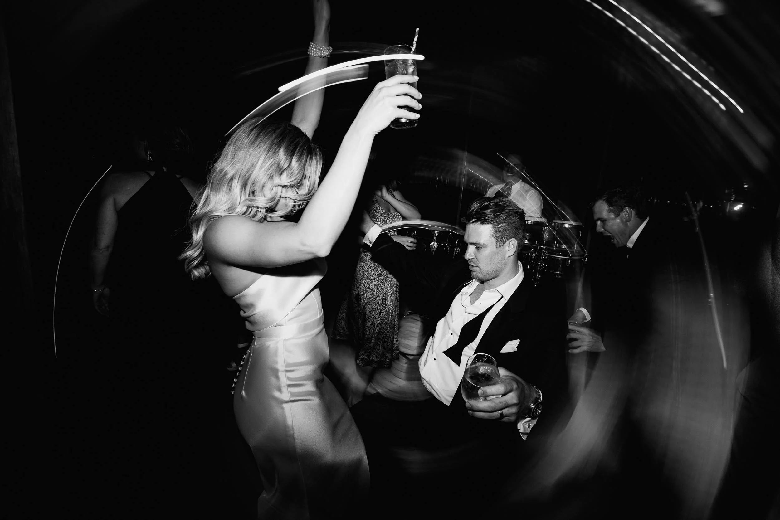 Candid Wedding Photographer40.jpg