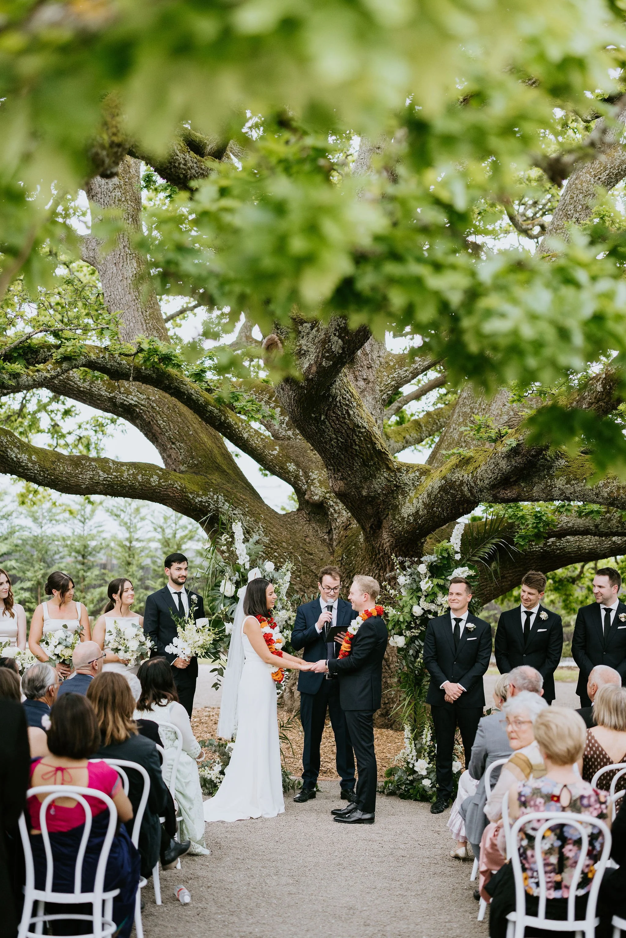 Jayitri&George-557 (1).jpg
