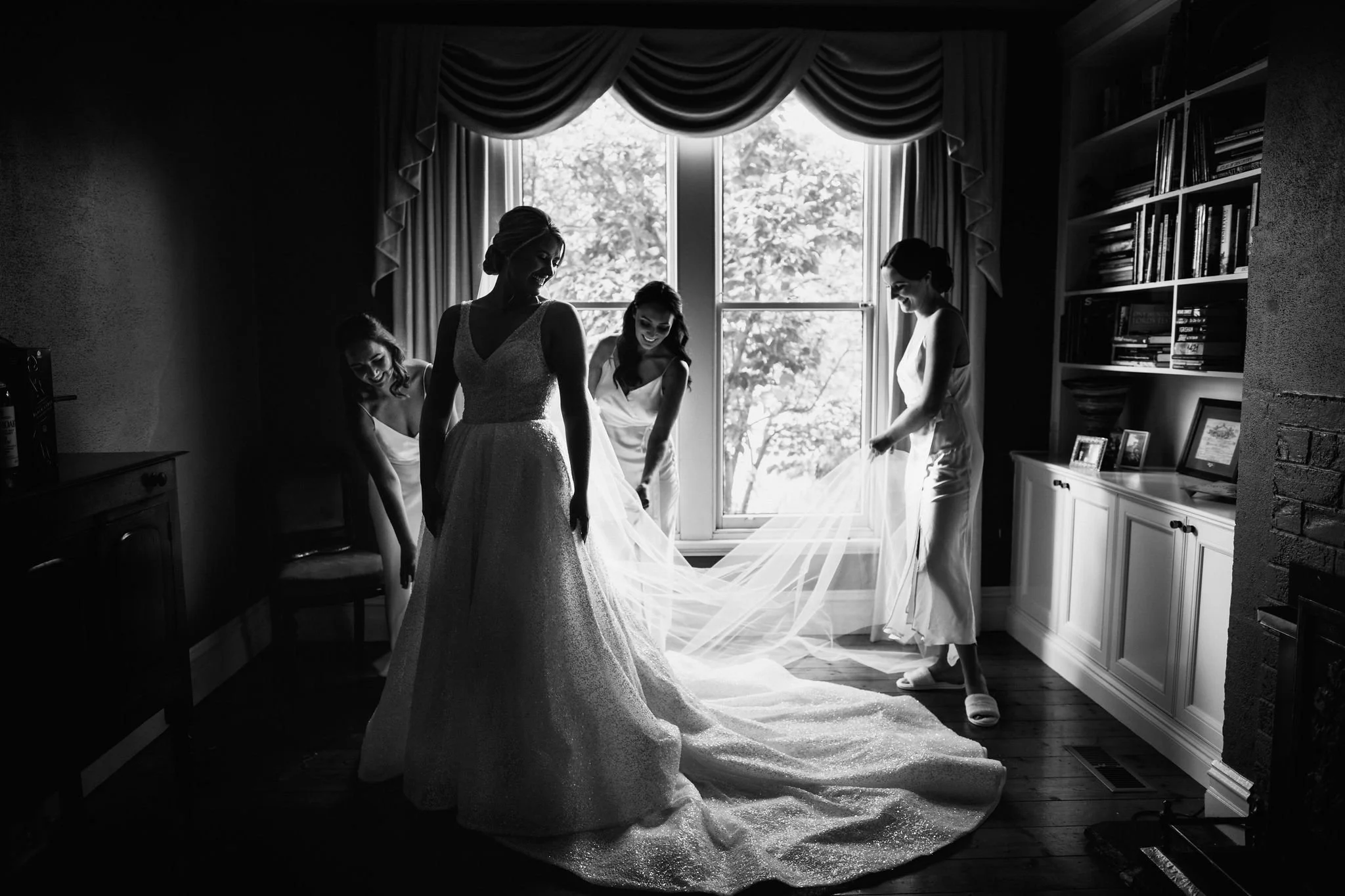 Emily&HugoWedding-114.jpg