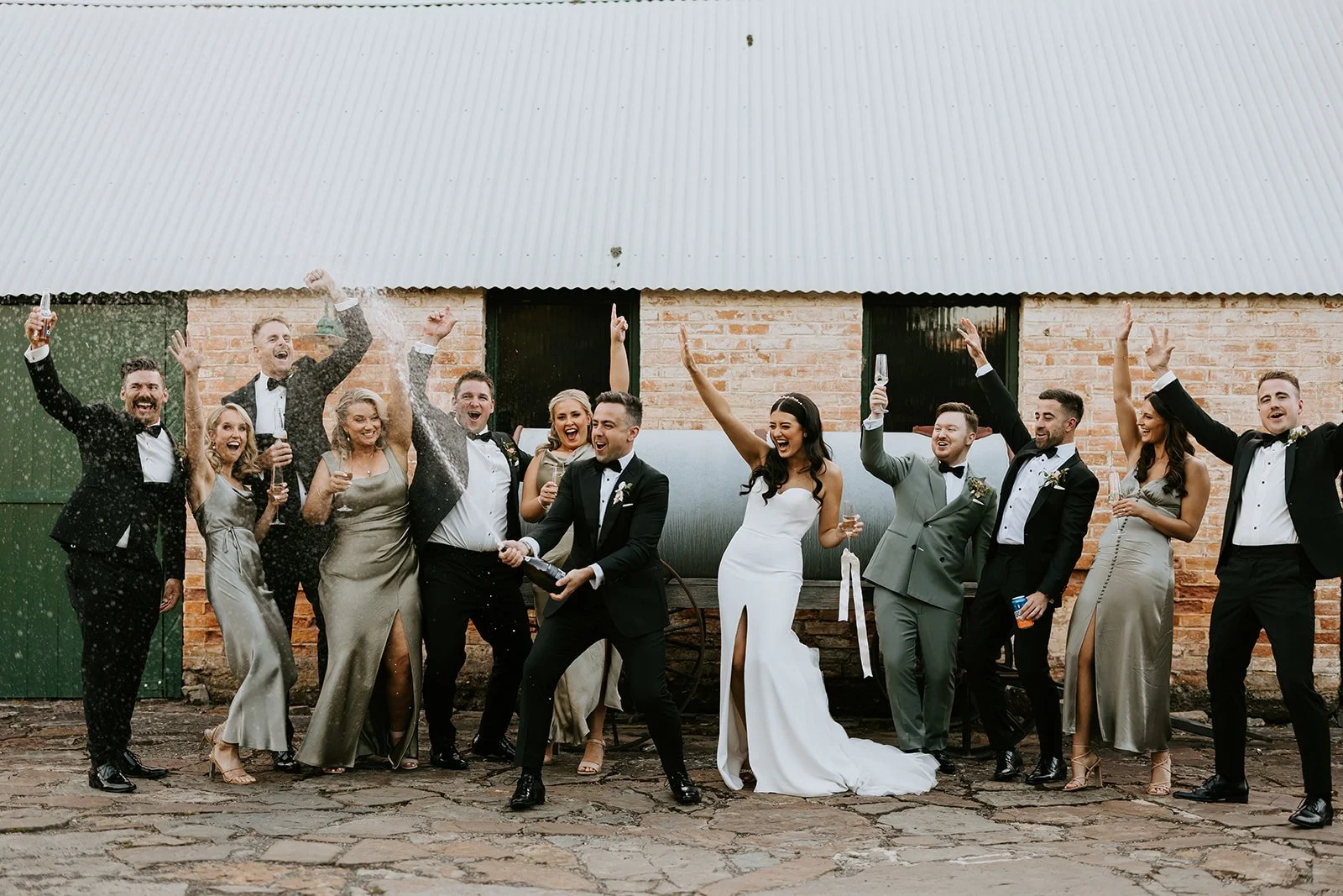 Flowerdale Estate Wedding Photographer.jpg