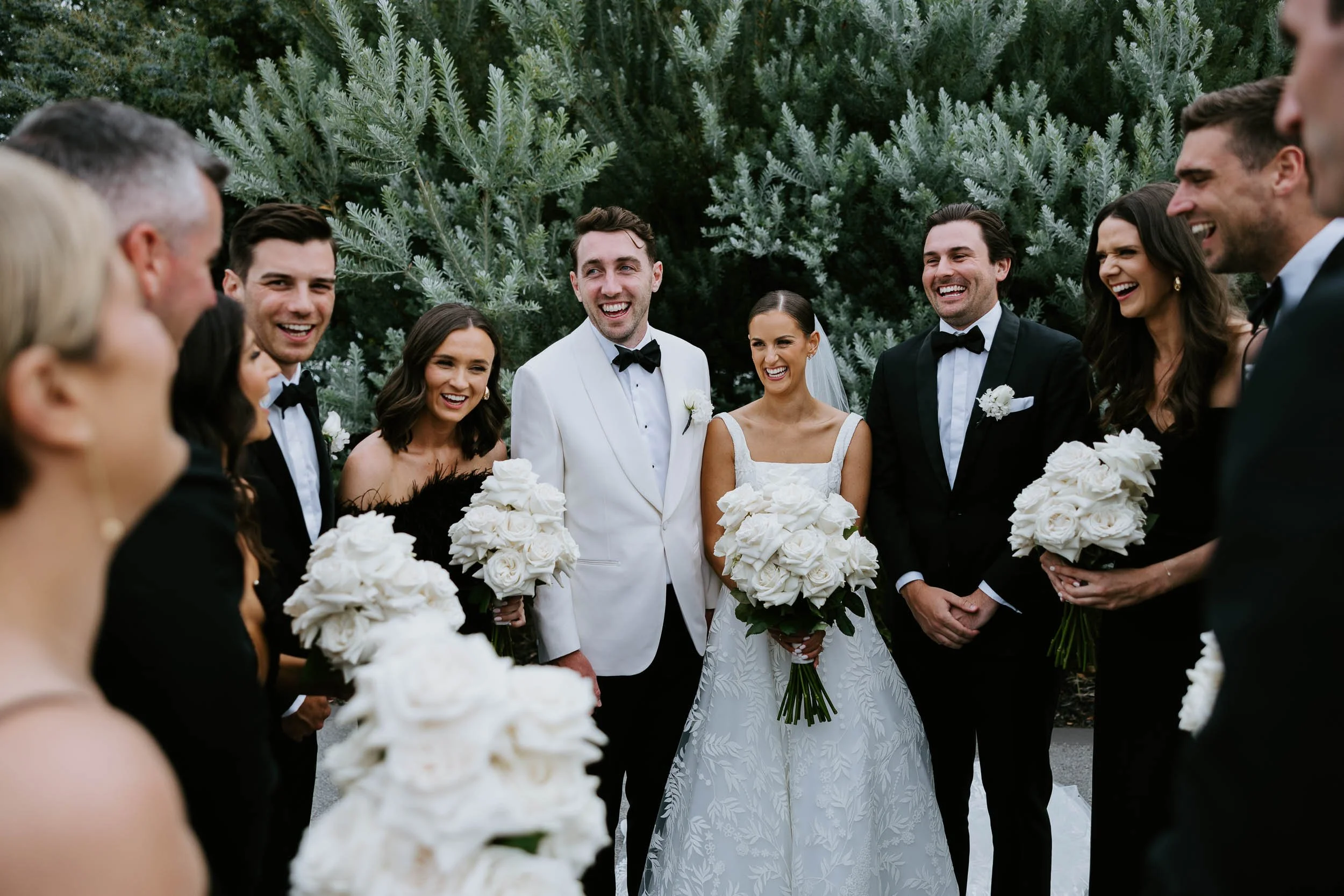 Documentary wedding photographer melbourne64.jpg