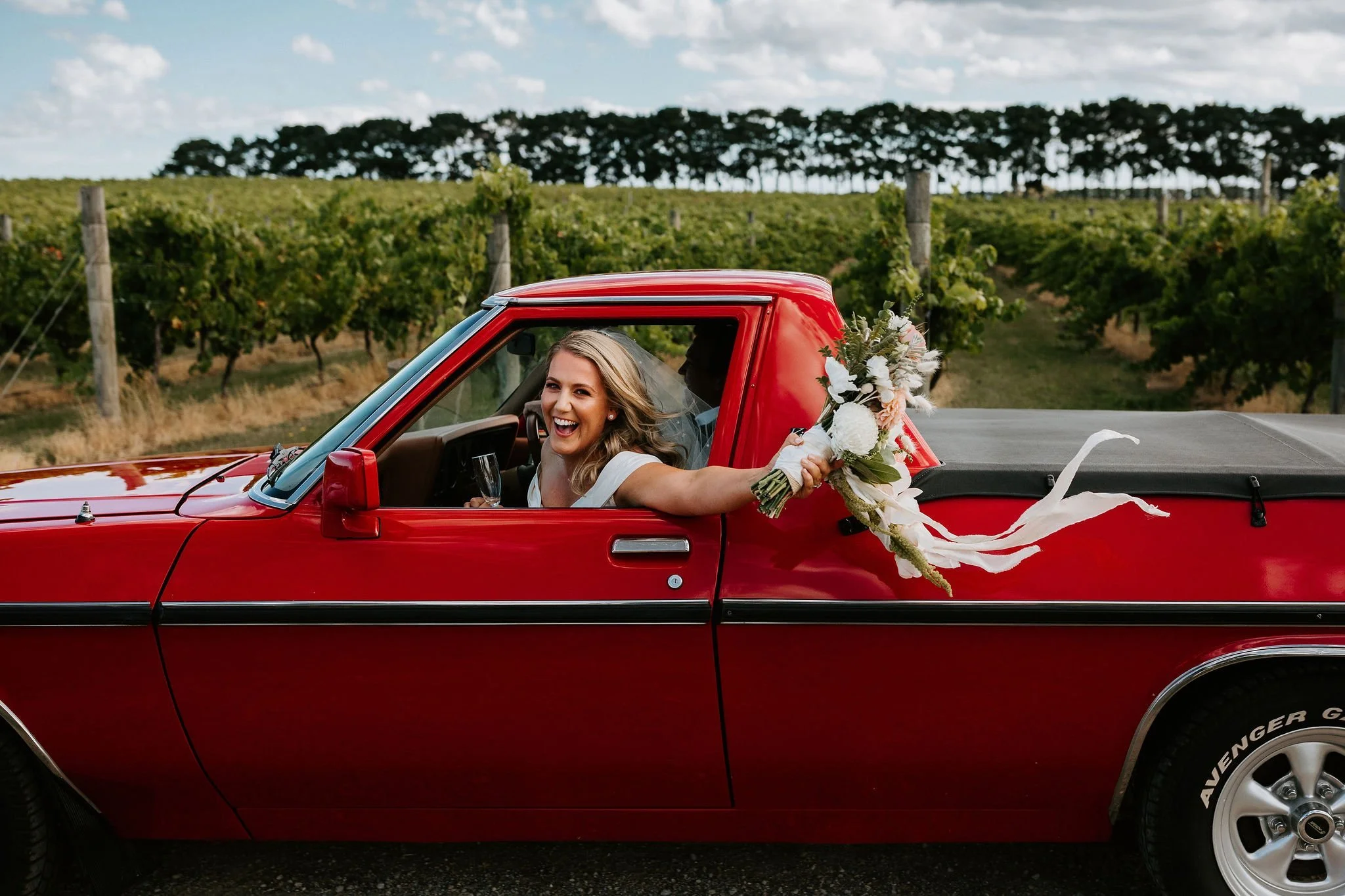 Melbourne Wedding Photographer2.jpg