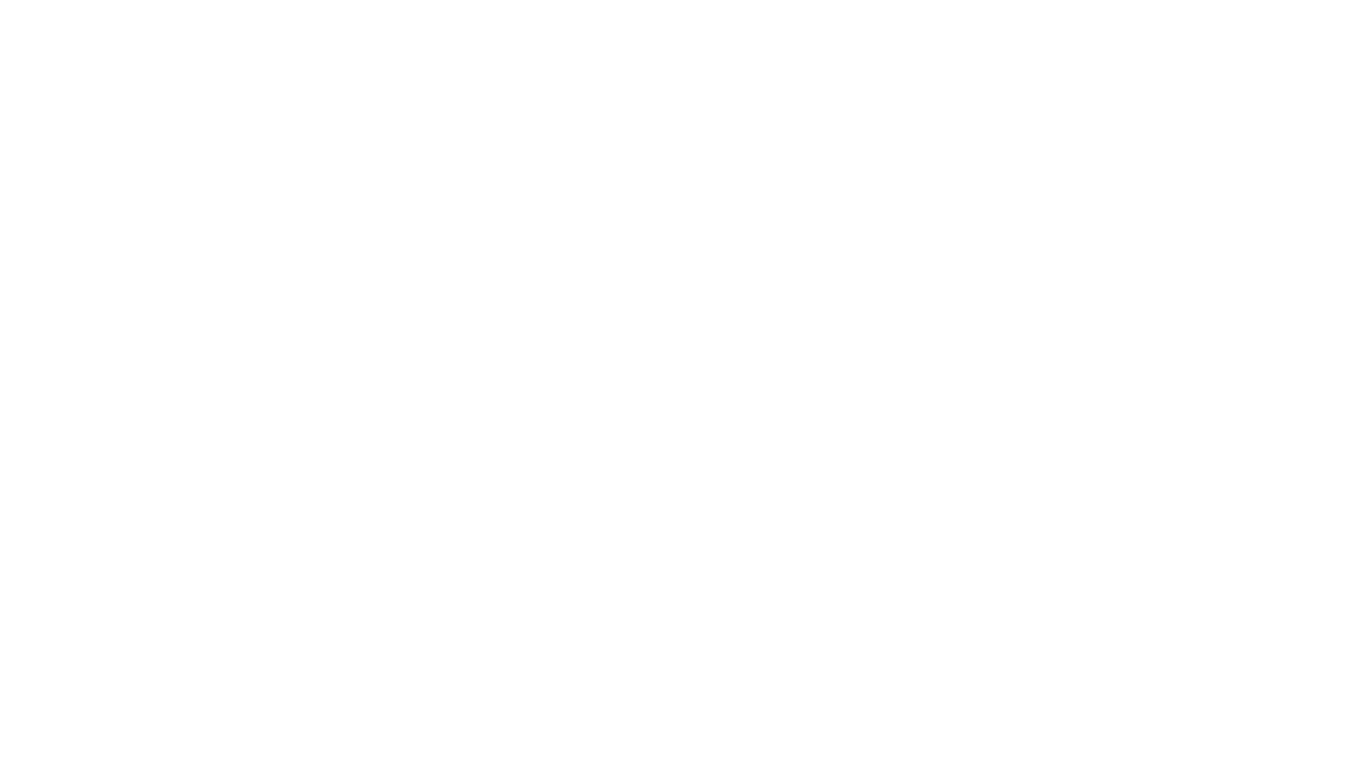 Dunn &amp; Co.