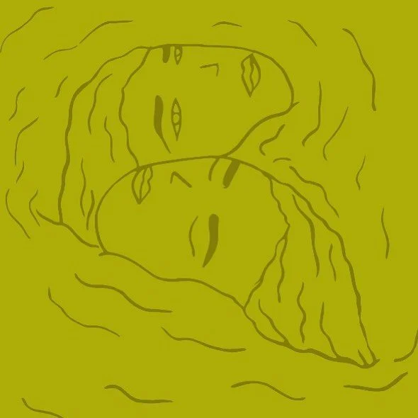 Hoy en el d&iacute;a internacional sin alcohol 🍺.
..
.. El sabor amargo y fr&iacute;o de la cerveza, en los peores d&iacute;as sabe a gloria; se desliza suavemente por la garganta y la espuma sube a la cabeza; parece una soluci&oacute;n temporal cor