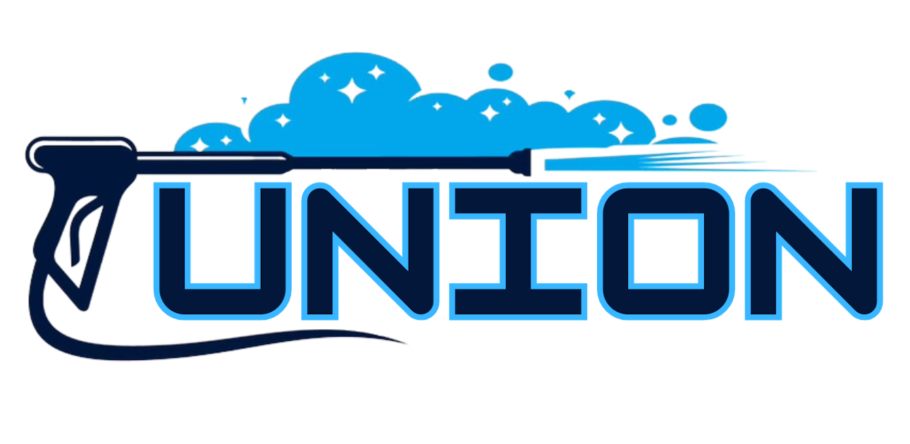 Union Window Cleaning- Utah