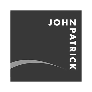 JohnPatrick2.png