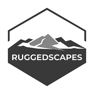 RuggedScapes.png