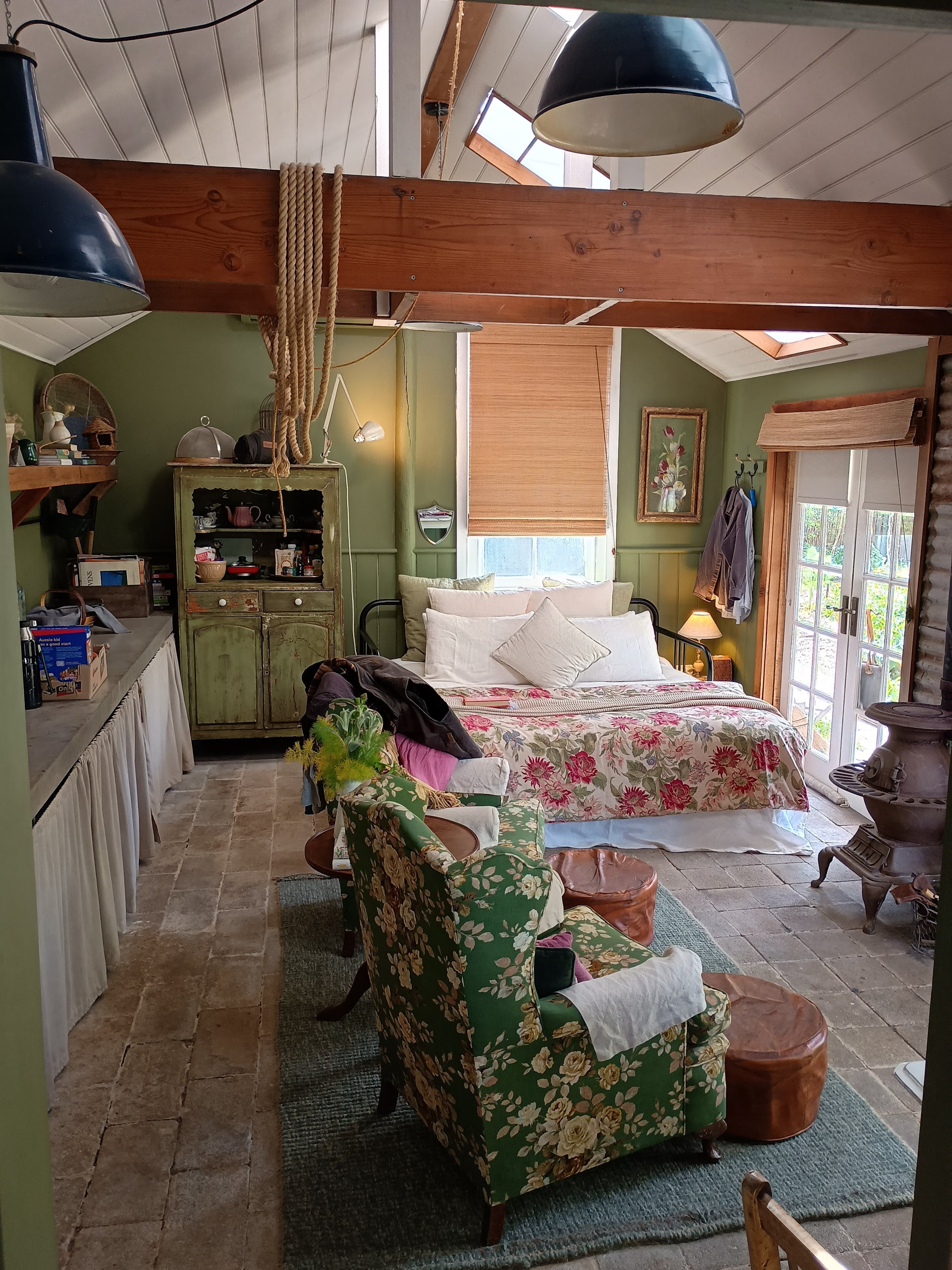 IMG_20241013_153743826_HDR.jpg