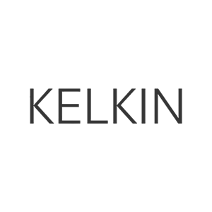 kelkin.png