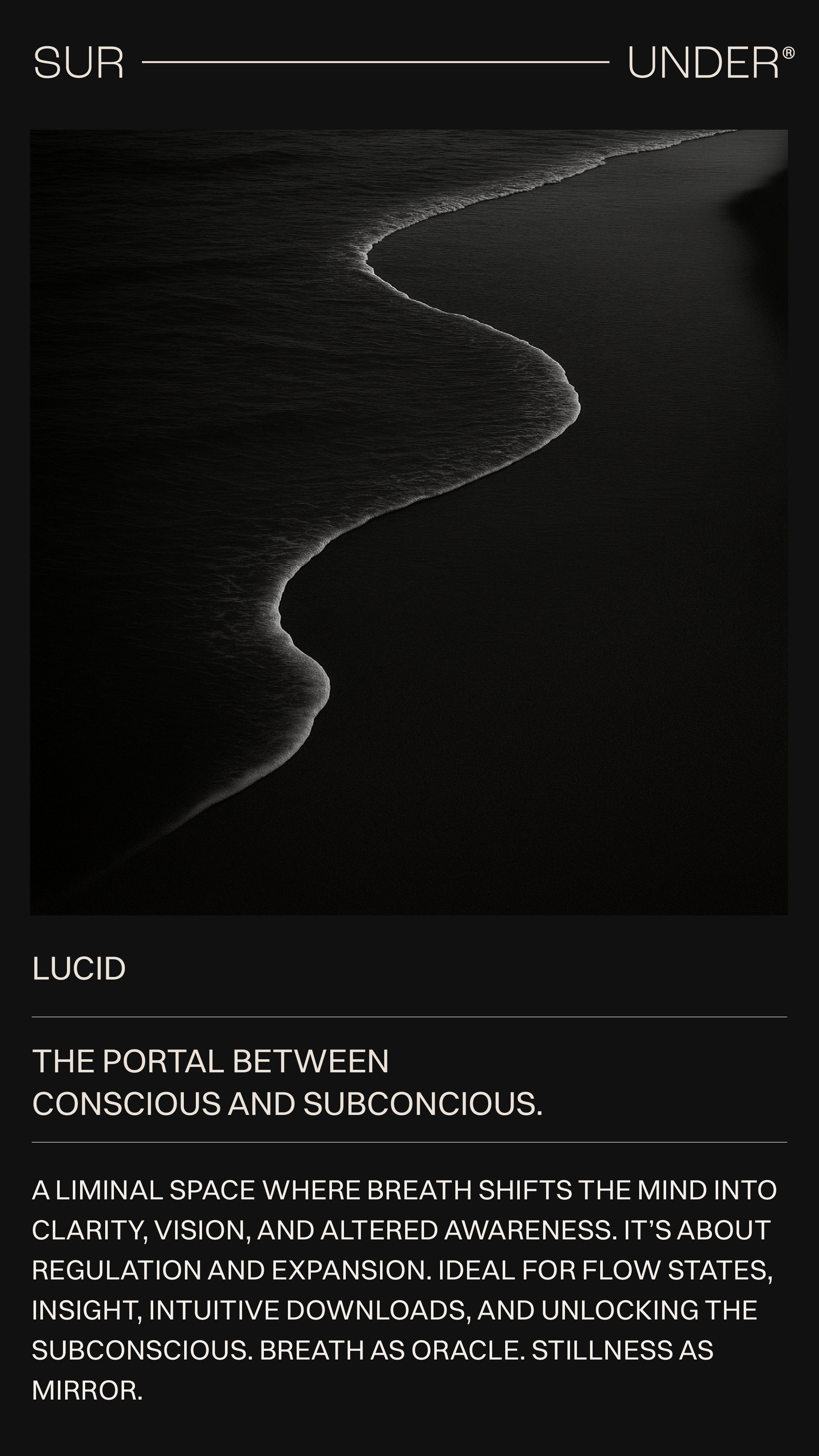 breathwork Byron Bay, stress relief, nervous system reset, restorative breath classes, calm your mind.