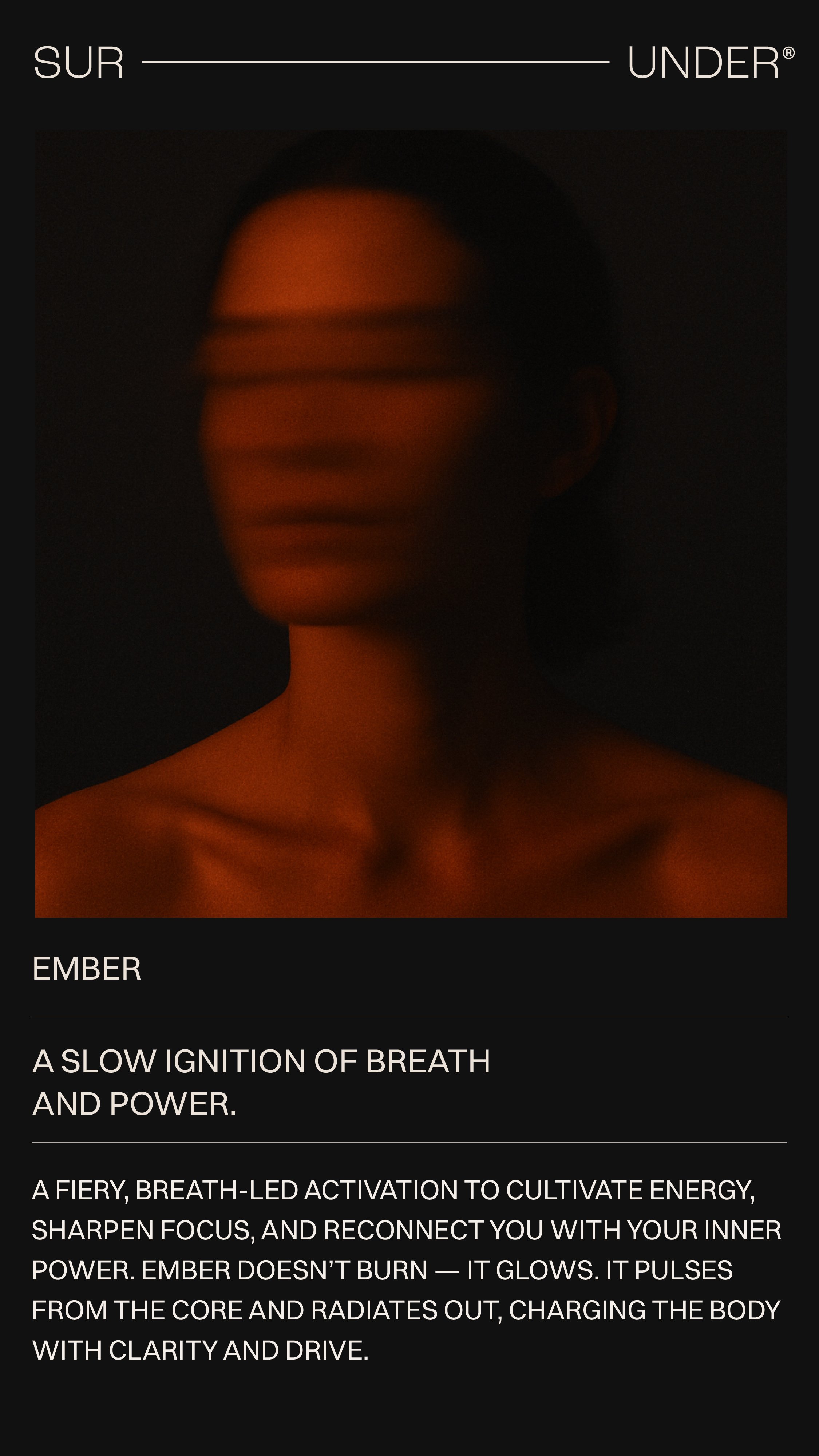 breathwork Byron Bay, stress relief, nervous system reset, restorative breath classes, calm your mind.