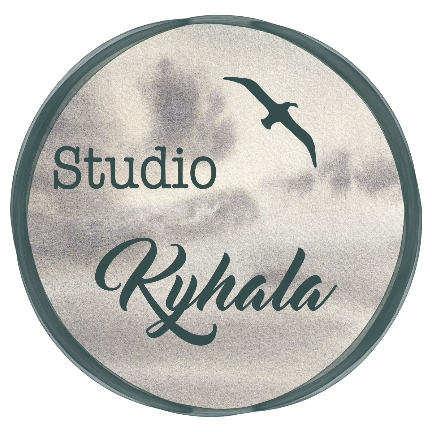 Studio Kyhala