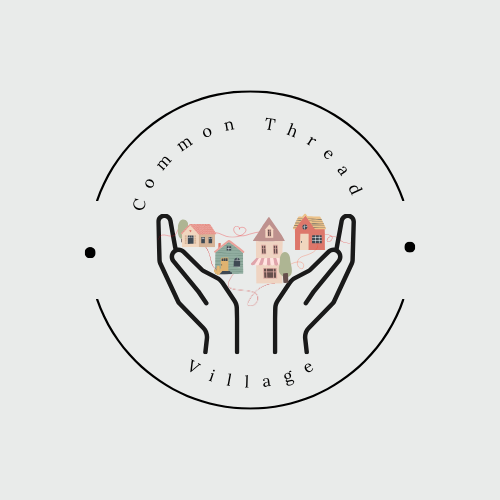 Common Thread Village