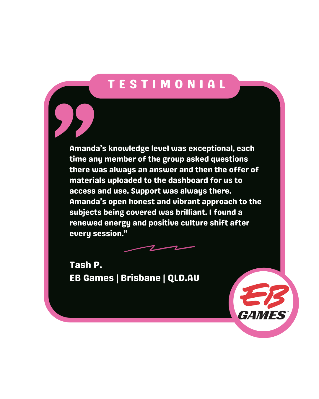 Pink Feminine Testimonial Thread Post.png