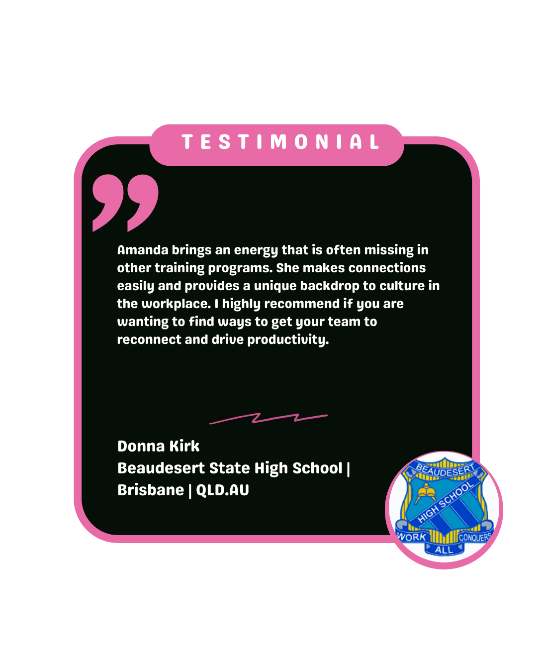 Pink Feminine Testimonial Thread Post (1).png