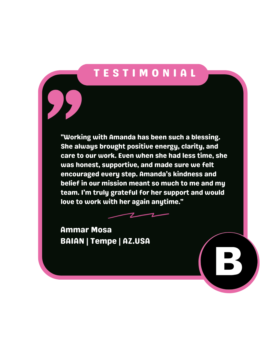 Pink Feminine Testimonial Thread Post.png