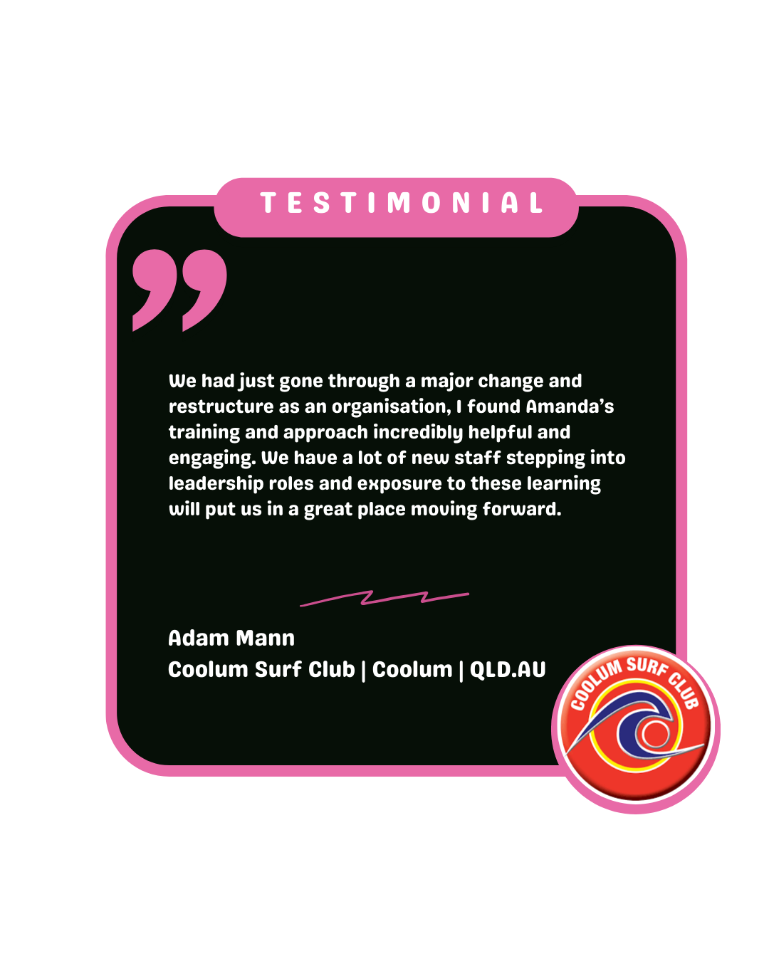 Pink Feminine Testimonial Thread Post (2).png