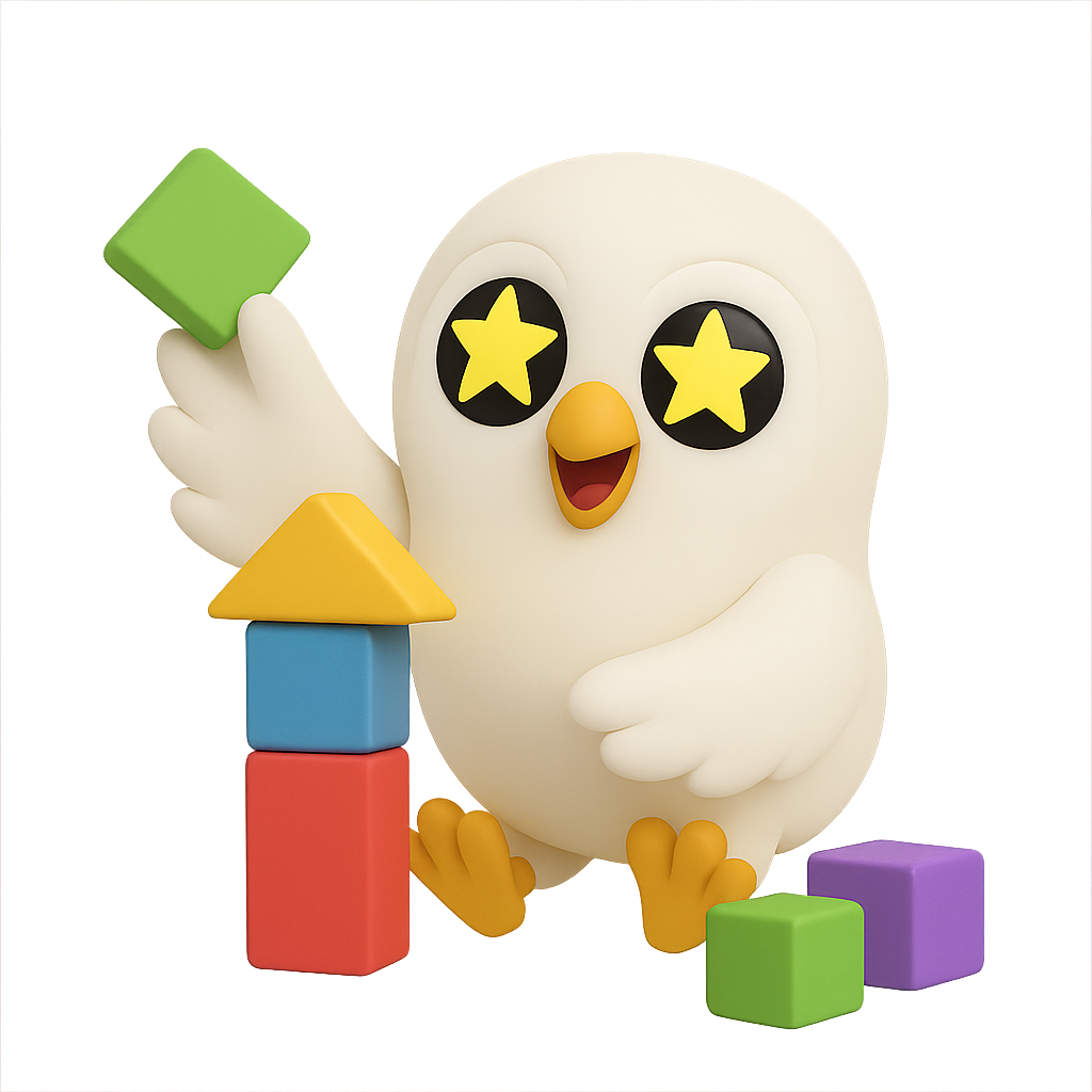 owl 2.png
