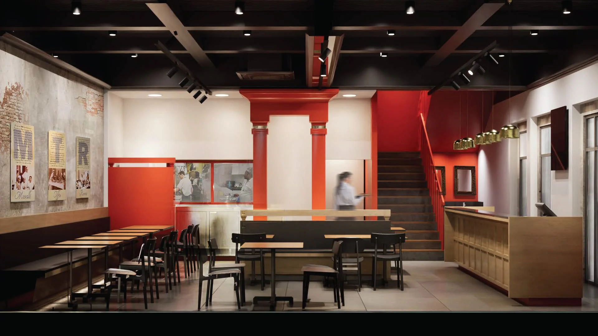 MTR BKK_Perspective_Page_2 copy.jpg