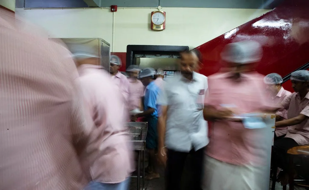 The MTR Story English Final LR_Page_028_Image_0001.jpg