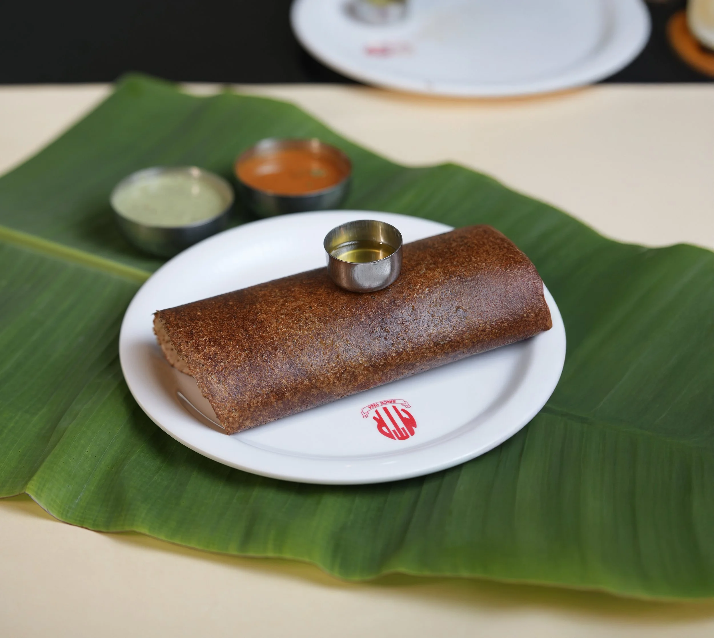 Pudi Masala Dosa.jpg