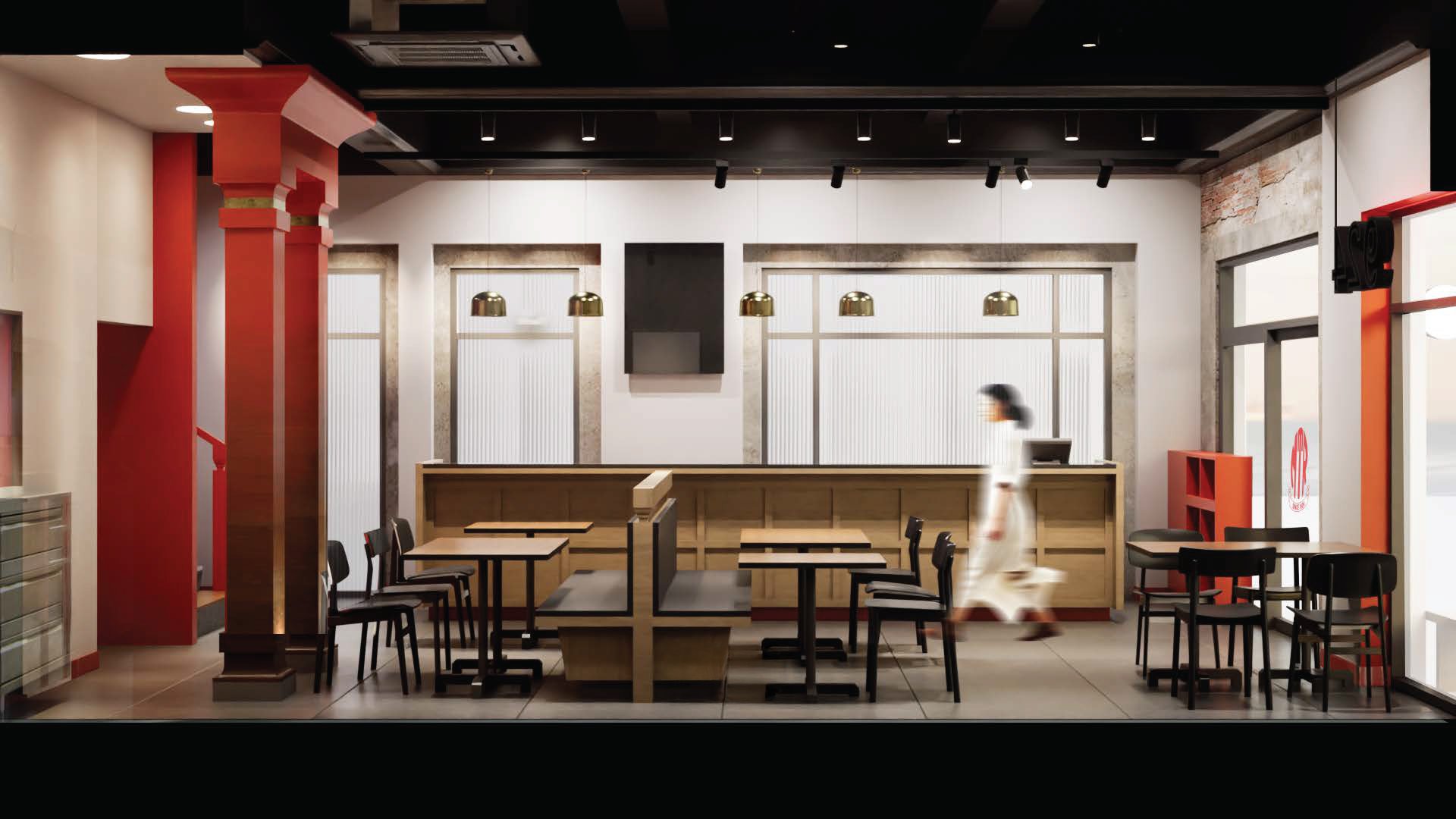 MTR BKK_Perspective_Page_3 copy.jpg