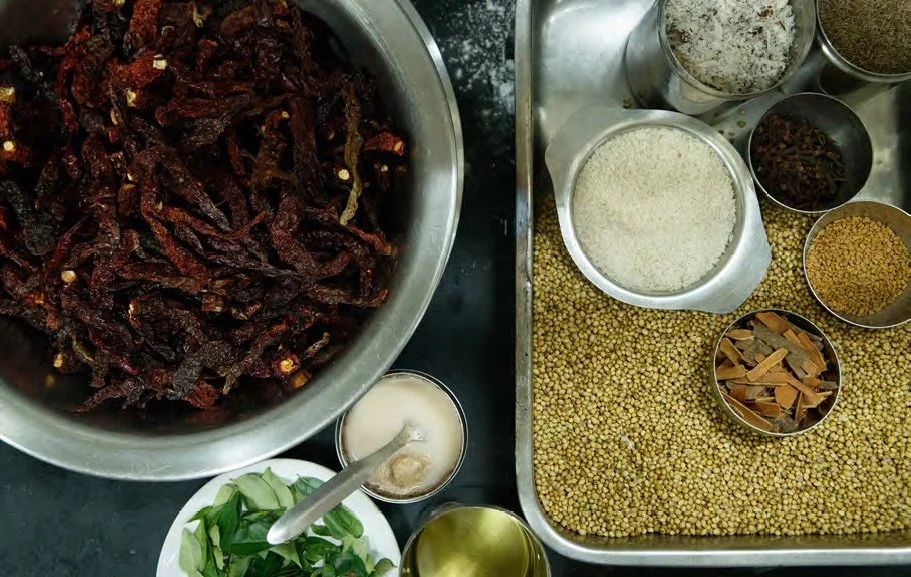 The MTR Story English Final LR_Page_062_Image_0001.jpg