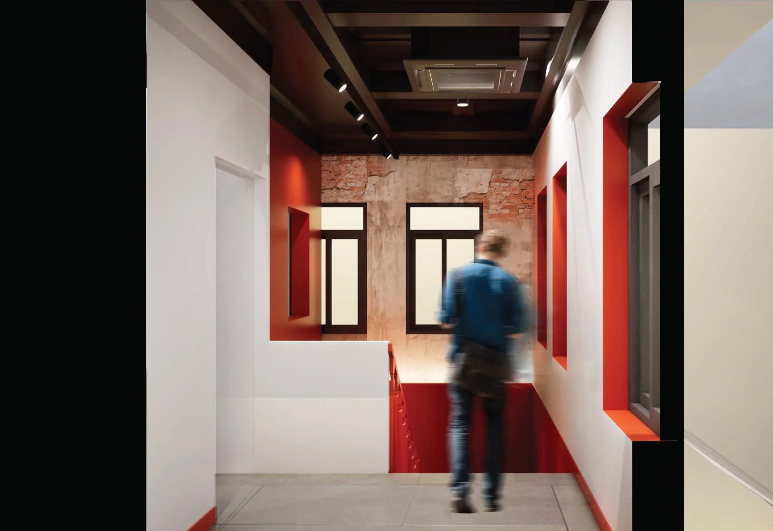 MTR BKK_Perspective_Page_5 copy.jpg