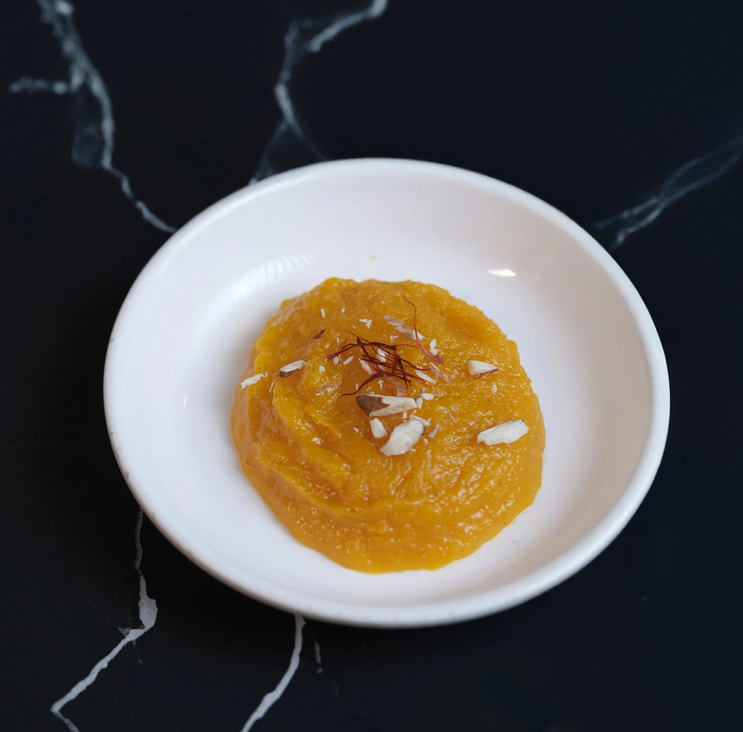 Badam Halwa copy.jpg