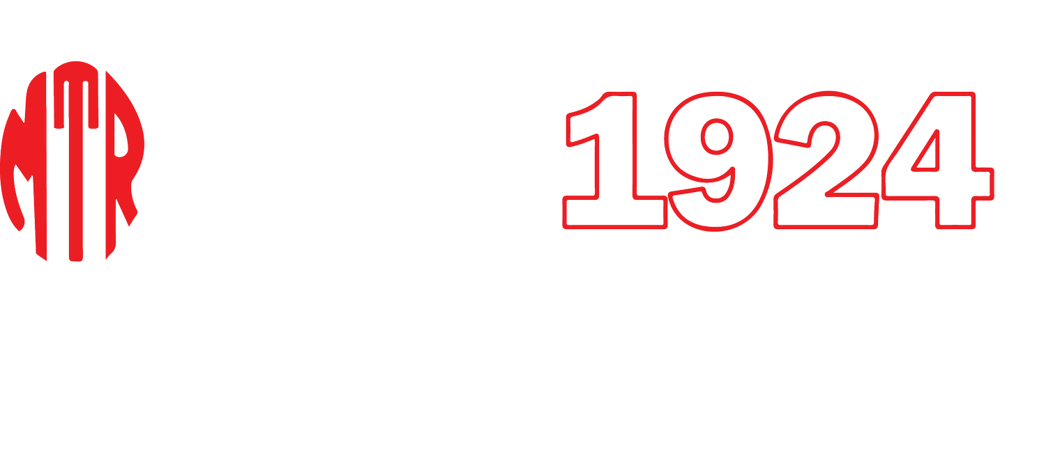 MTR