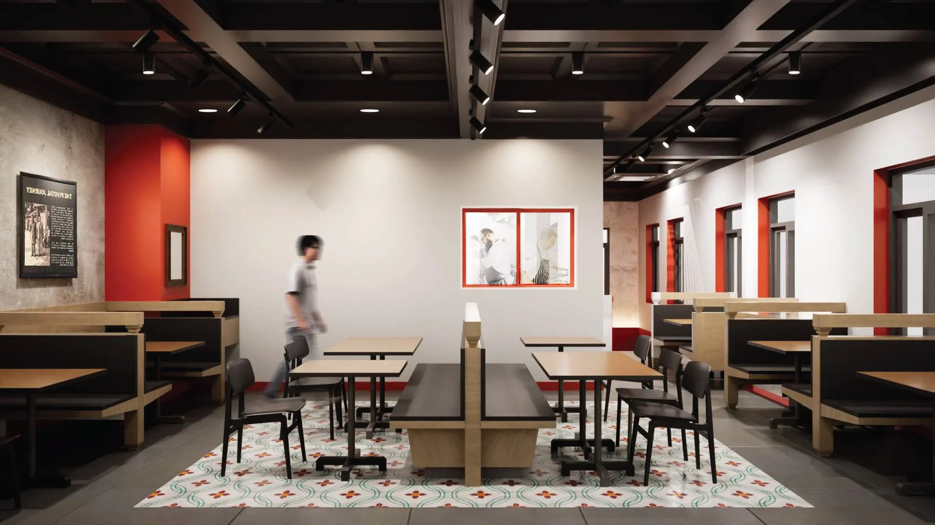 MTR BKK_Perspective_Page_6 copy.jpg