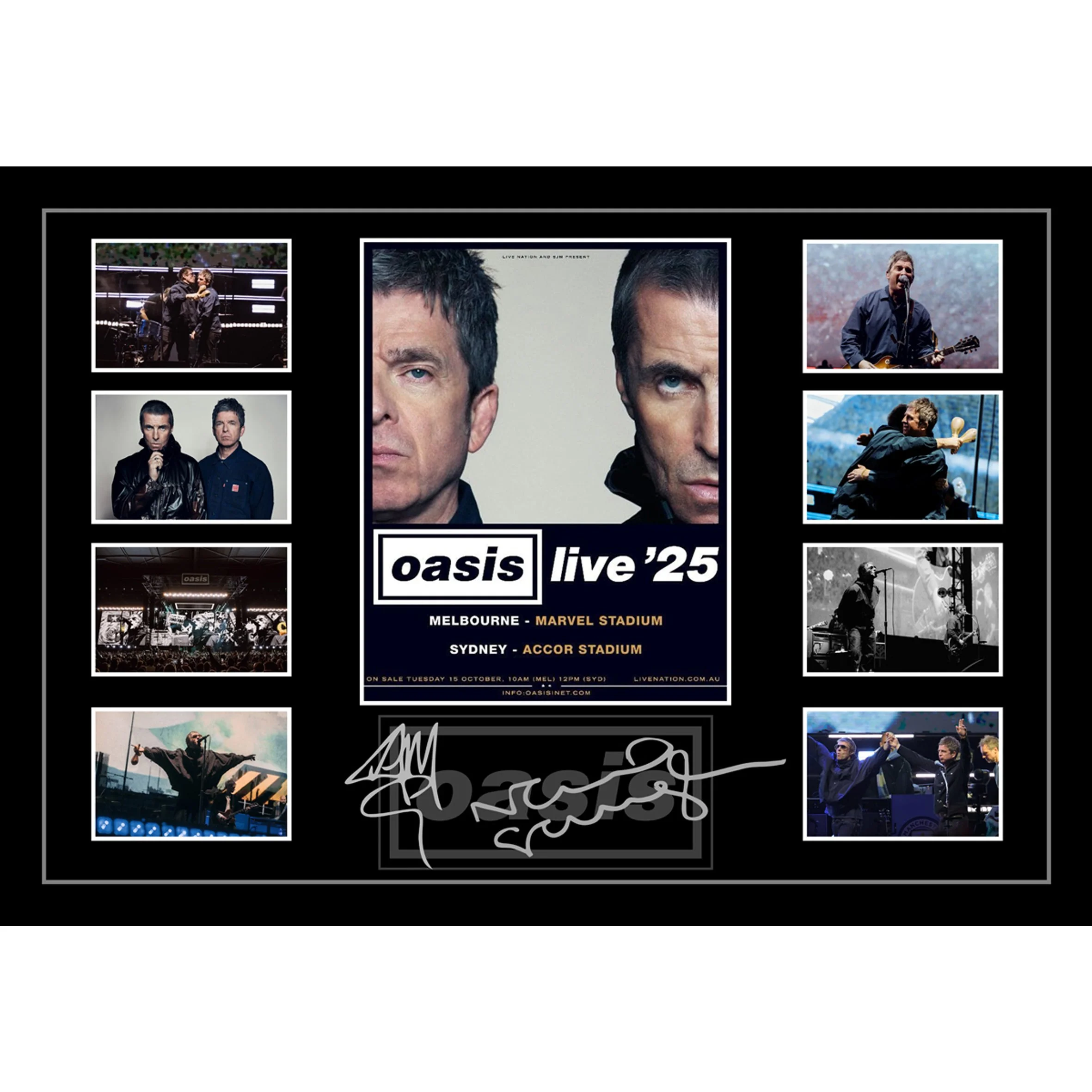 Oasis Framed Lithograph Squarespace Format.jpg