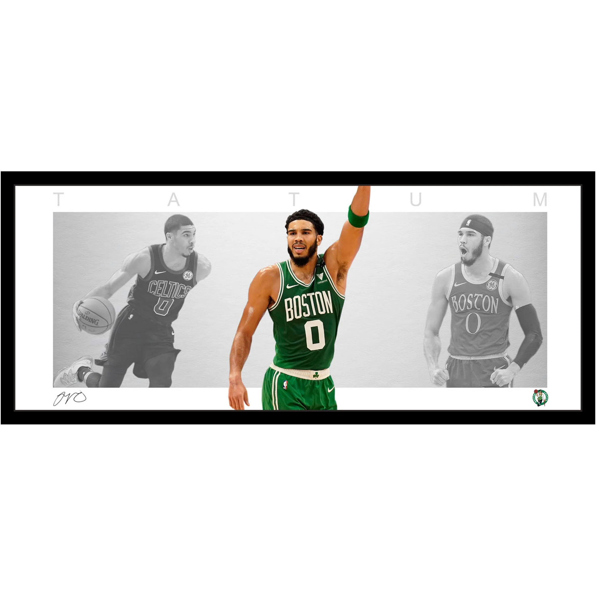 Tatum Wings Framed Squarespace.jpg