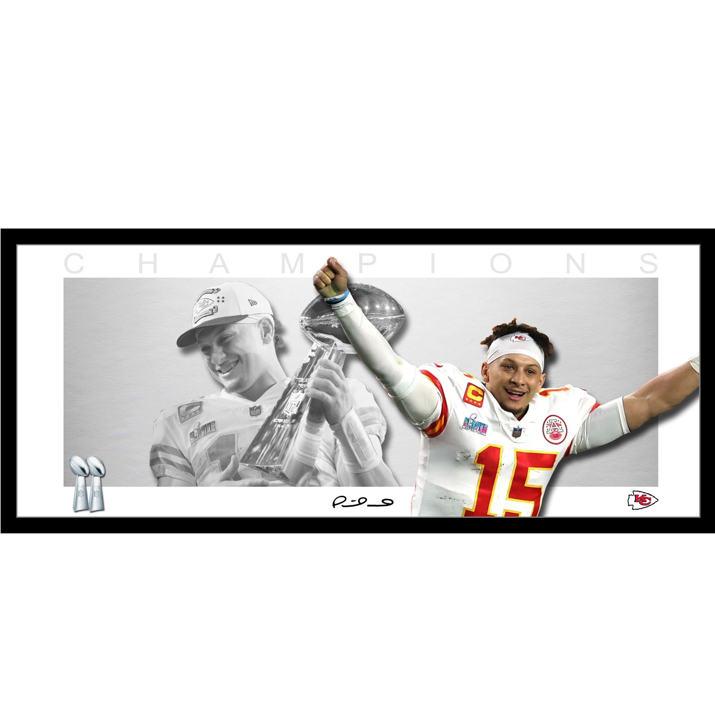 Mahomes Wings Framed Squarespace.jpg