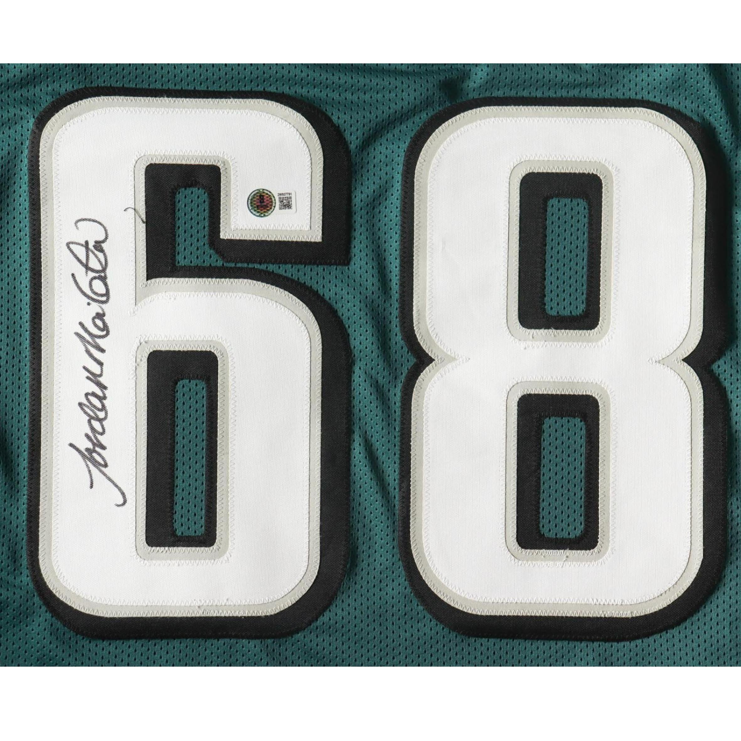 Squarespace Mailata Jersey B.jpg