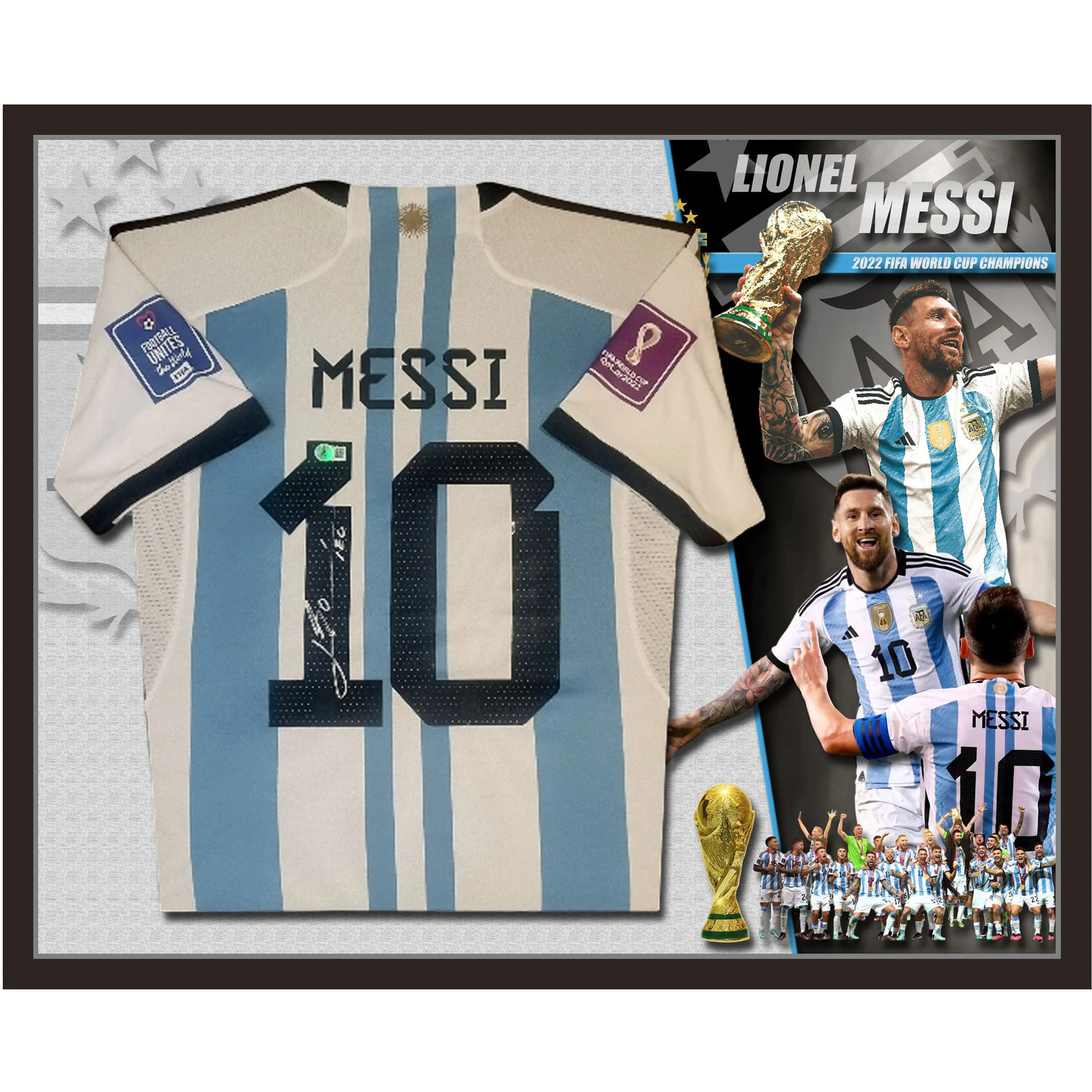Messi Argentina World Cup Jersey Squarespace.jpg