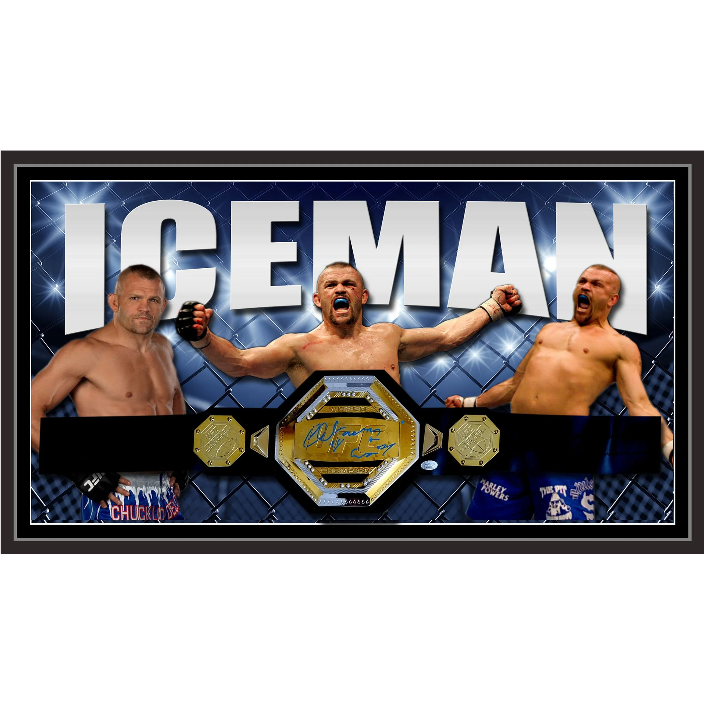 Liddell Belt Framed UFC Squarespace.jpg