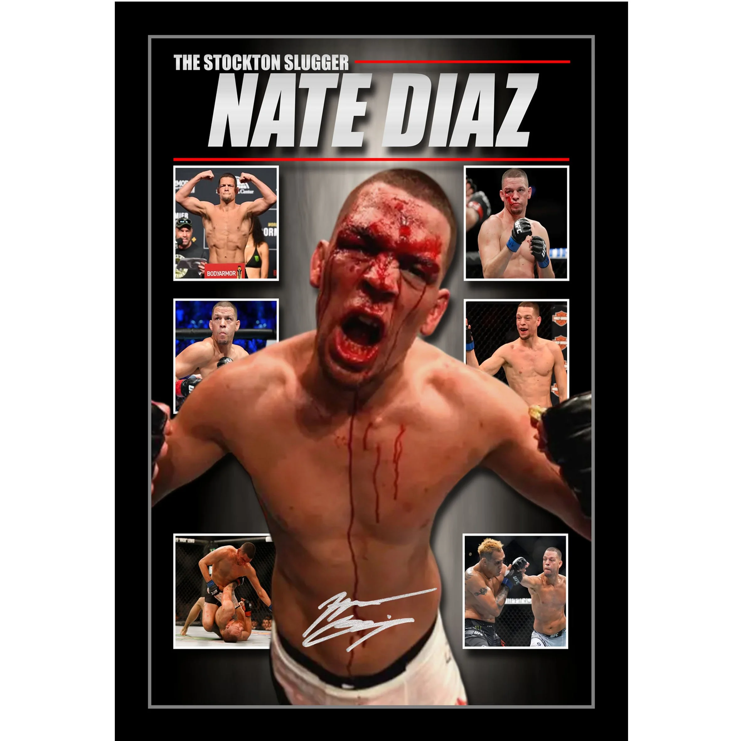 Nate Diaz Lithograph 50x33cm Squarespace.jpg