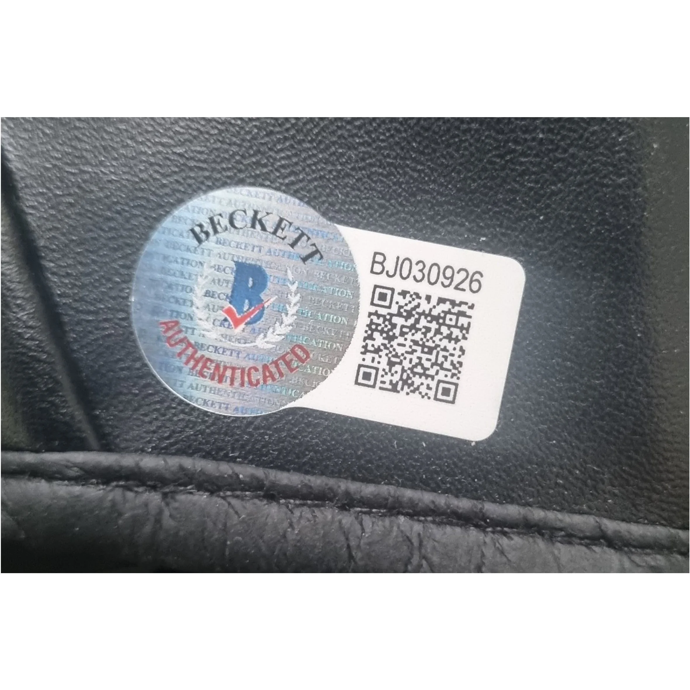 Leon Edwards Signed Framed Glove Squarespace B.jpg