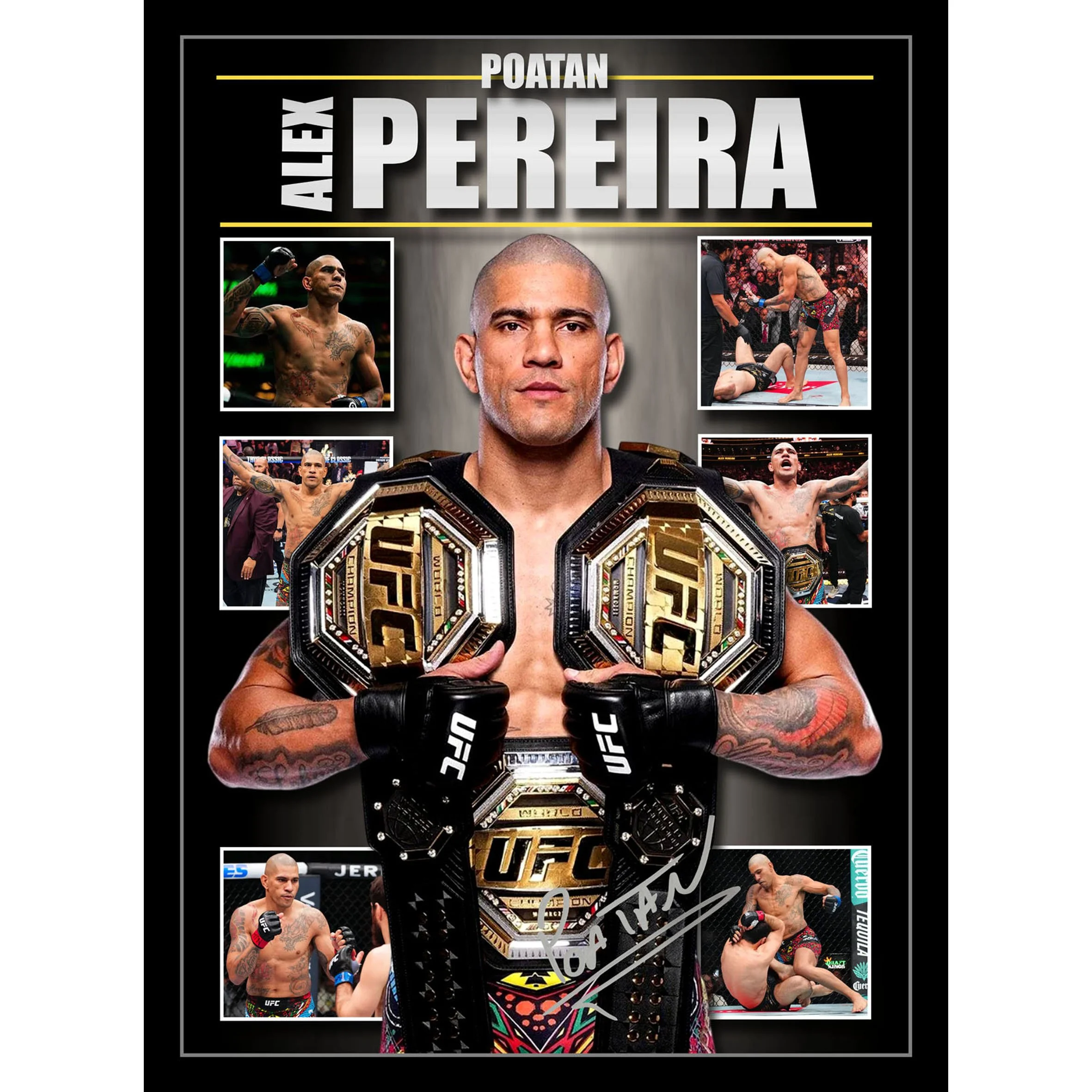 Poatan Lithograph Squarespace.jpg